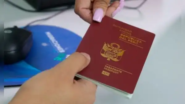 Migraciones destruirá 8.500 pasaportes si usuarios no asisten a citas para recojo de documentos