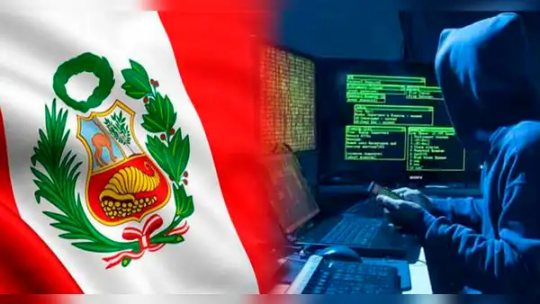 Perú es el mayor blanco de los ciberdelicuentes en Latinoamérica: ¿cuál es la estafa más común?