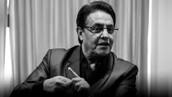 Ecuador: asesinan a candidato presidencial Fernando Villavicencio tras mitín en Quito
