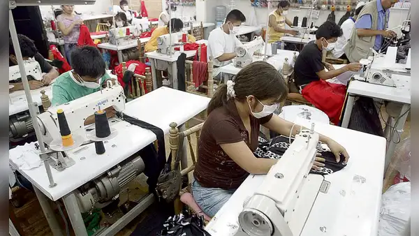 Nuevo Reactiva brindaría créditos con tasas menores del 10%