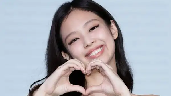 BLACKPINK: Jennie retornará a los escenarios con una nueva canción como solista