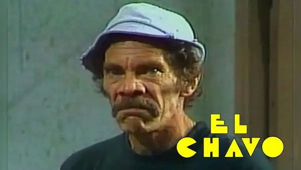 'El Chavo del 8': esta es la razón que hartó a 'Don Ramón' y provocó su renuncia al programa