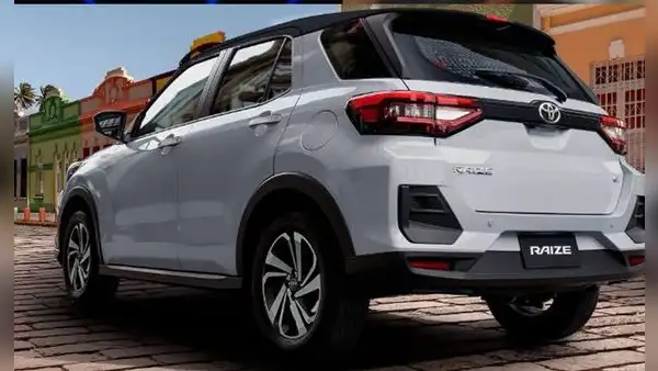 Los Toyota más económicos del 2023 en Perú: precios y características
