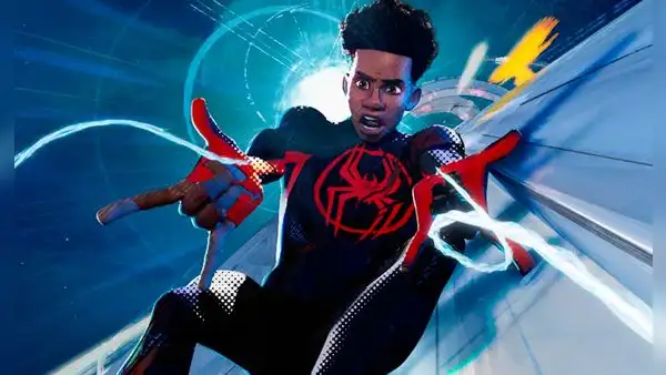 ‘Spider-Man: across the Spider-verse’ ONLINE GRATIS: ¿cuándo y en dónde VER la película vía STREAMING? [GUÍA COMPLETO]