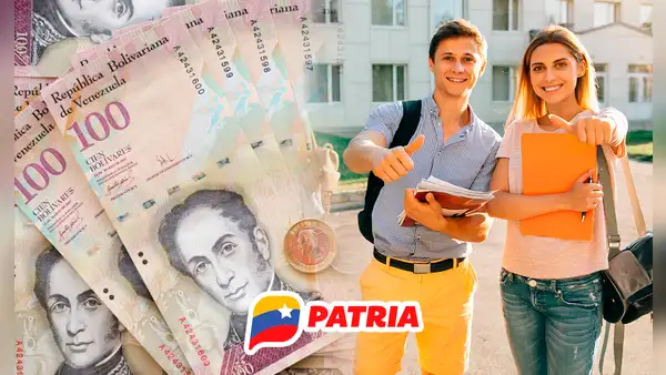Beca Universitaria agosto 2023: ¿qué se sabe de este pago y cuándo llegaría por el Sistema Patria?