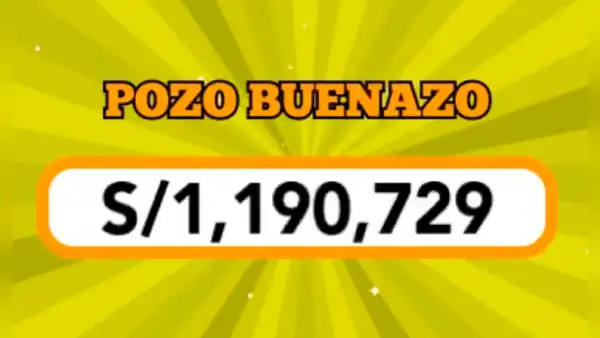 La Kábala: estos son los resultados del sorteo del jueves 10 de agosto de 2023