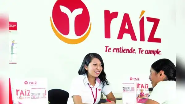 SBS intervino a Caja Raíz: ¿qué pasará con los ahorros y la CTS de sus clientes?