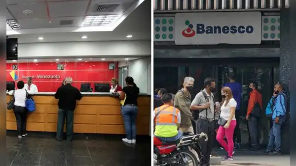 Feriado Bancario 2023: ¿por qué no habrá servicio este lunes 14 de agosto?