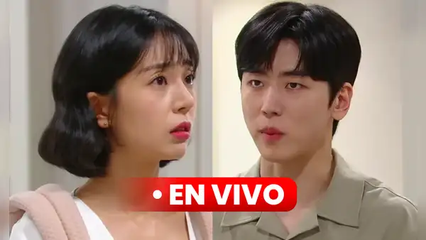 'The Reas Has Come!', capítulo 41 con subtítulos en español: dónde y a qué hora ver la serie de Ahn Hae Hyun