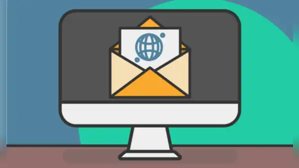 ¿Qué significa las siglas 'fyi', 'cc', 'asap' y otros términos usados en correos electrónicos?
