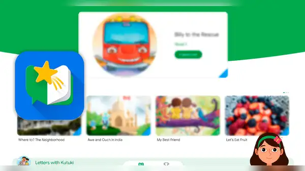 ¿Quieres mejorar tu speaking? Esta página de Google te escucha y corrige tu pronunciación en inglés