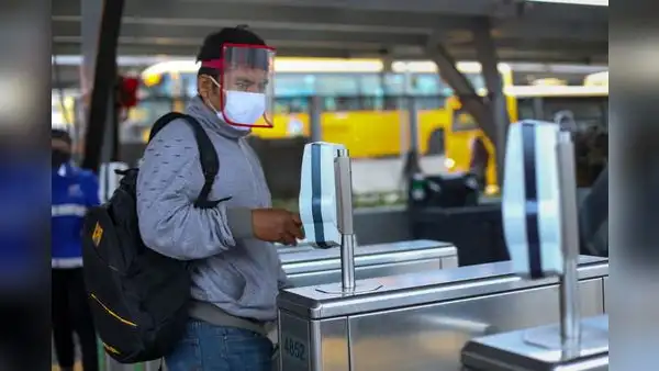 Metropolitano: ¿cuándo serán inauguradas las 18 nuevas estaciones y dónde están ubicadas?
