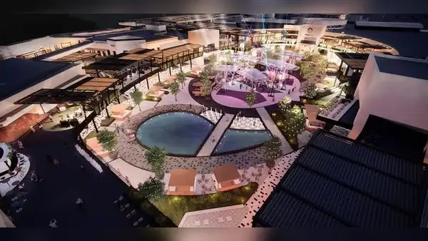 Expansión de Megaplaza: ¿cuándo comenzará la construcción y qué novedades tendrá?