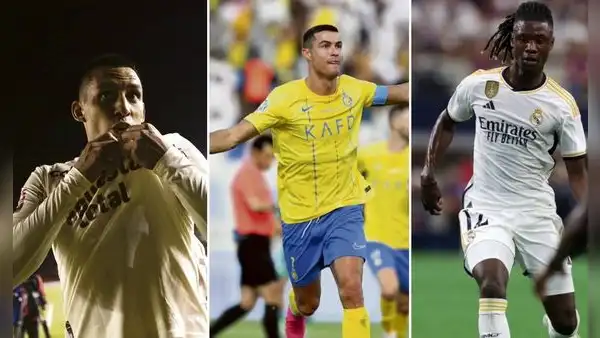 Partidos de hoy, 12 de agosto del 2023: horarios y canales de TV dónde ver fútbol en vivo