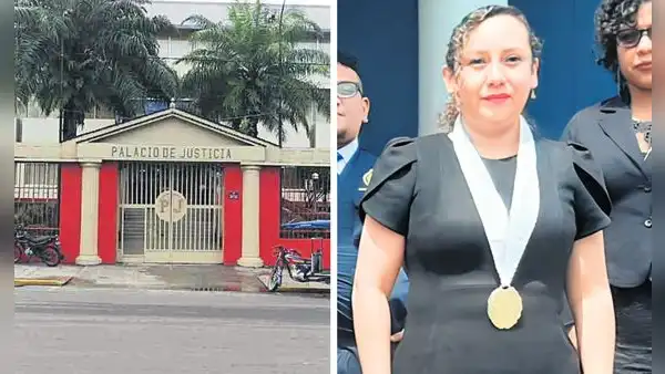 La tragedia de Mila: abusada y sin acceso a educación, salud y justicia