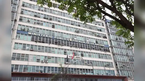 Fiscalía abrió investigación por presunto delito de tortura en contra de menor abusada en Loreto