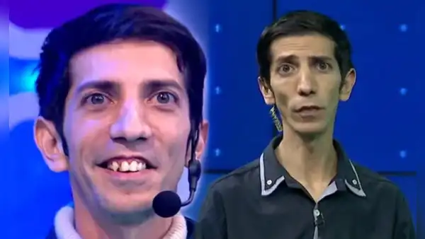 Giancarlo Granda: ¿por qué le dijeron al periodista deportivo que no podía salir en TV?