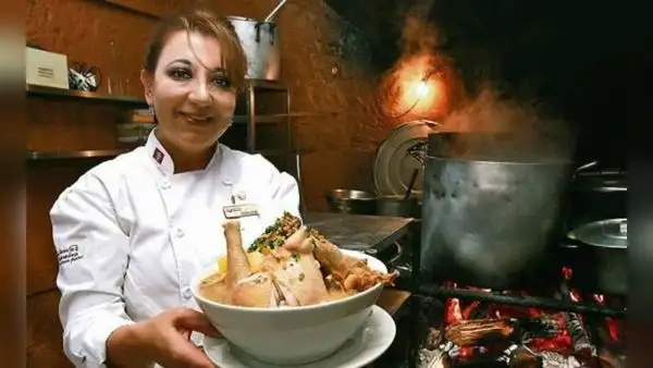 Caldo de 7 carnes: ¿cómo se prepara este suculento potaje arequipeño?