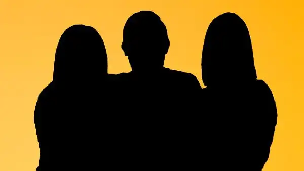 Es la serie de TV número 1 en Perú, pero fracasó estrepitosamente en EE. UU.: ¿por qué se canceló?