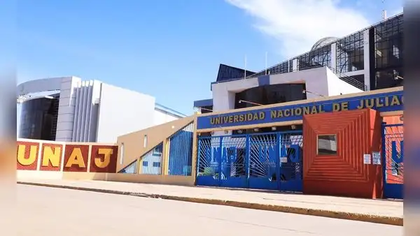 UNAJ convoca examen de admisión 2023 II: ¿cuándo será y hasta cuándo son las inscripciones?