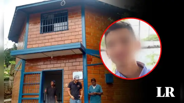 Tragedia en Barrio Adentro: asesinan a médico de 28 años por no poder salvar a paciente