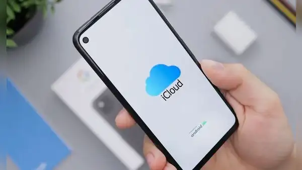 ¿Cómo usar iCloud de Apple en un teléfono Android y sin instalar apps desconocidas?
