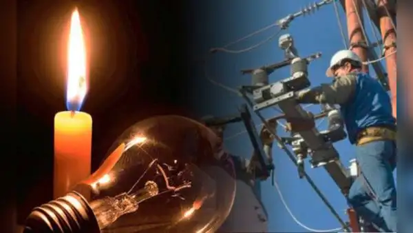 ¿Tienes algún reclamo por tu servicio de luz en Arequipa?: conoce AQUÍ las oficinas de SEAL