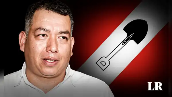 Acción Popular: denuncian que Darwin Espinoza se habría apropiado de dinero de rifas y alquileres