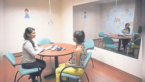 Centro de Emergencia Mujer: dos niñas son abusadas cada hora en el Perú