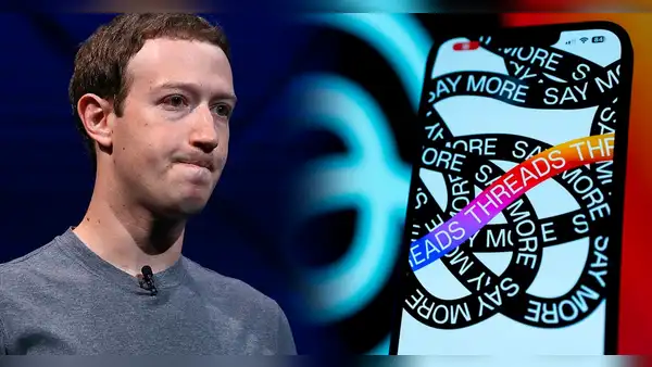 Threads en caída libre: Mark Zuckerberg anuncia 3 nuevas funciones para los usuarios