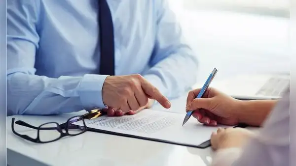 RNP: ¿qué significa y qué necesito para poder inscribirme?