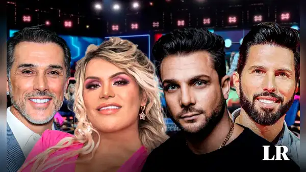 ¿Quién ganó ‘La casa de los famosos’? | Wendy Guevara es la GANADORA del reality mexicano
