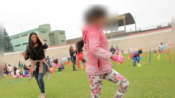 FRASES para el Día del Niño en Perú: envía mensajes, palabras bonitas y más este 20 de agosto