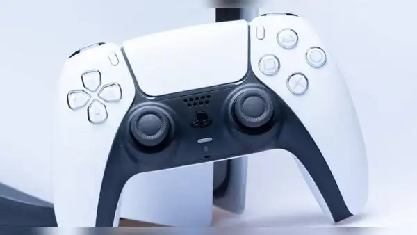PlayStation 5 Slim revelada: fecha de lanzamiento y precio se anunciarían pronto