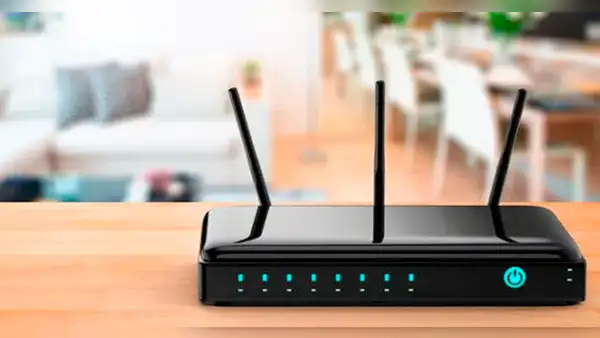 ¿Problemas con la señal de wi-fi en casa? Mejórala con este artículo que está en tu cocina
