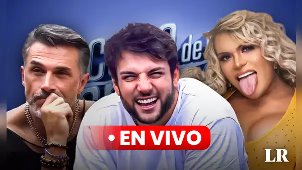 ¿A qué hora empieza la FINAL de 'La casa de los famosos'?: horario y canal para ver al ganador del reality