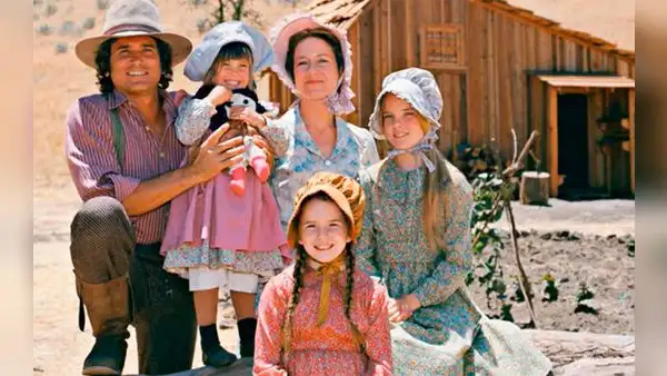 La familia Ingalls: ¿cómo lucen sus protagonistas después de 49 años de su estreno?