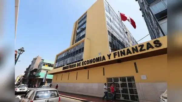 Días clave para perfilar el 2023-2024, por Carlos Bessombes