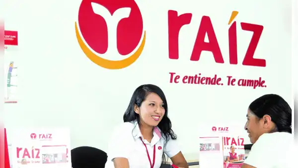Caja Raíz en liquidación: HOY, martes 15 de agosto, se inicia la devolución a los ahorristas