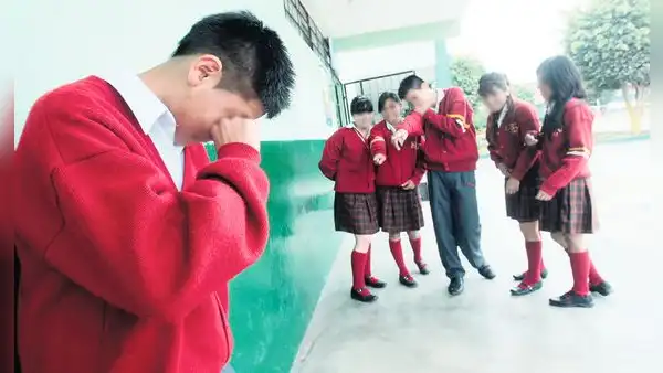 Bullying: solo el 2% de los colegios públicos tiene un psicólogo