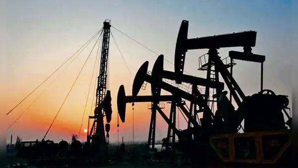 Piura: operadoras de lotes petroleros con sanciones ambientales