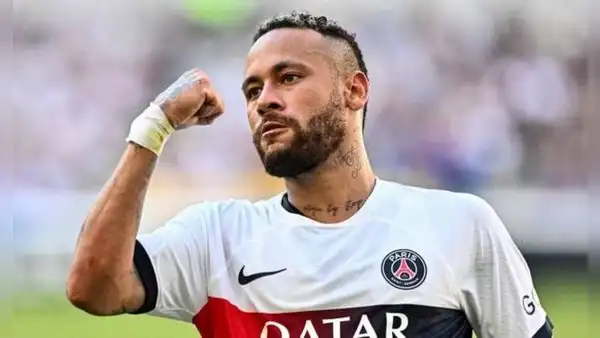 Al Hilal rompe el mercado por Neymar: revelan millonario contrato que ganará en exclub de Carrillo