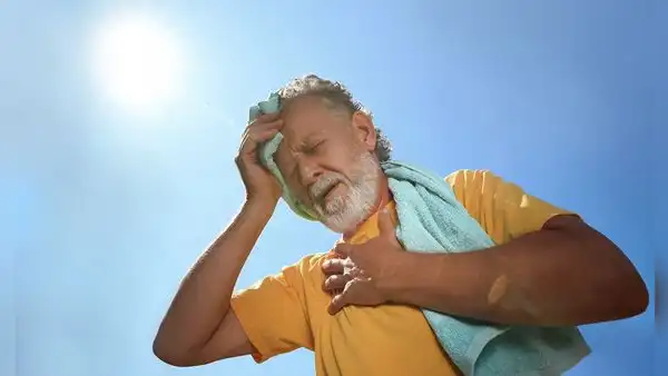 Senamhi pronostica calor en agosto: conoce hasta cuándo durarán las altas temperaturas en Lima
