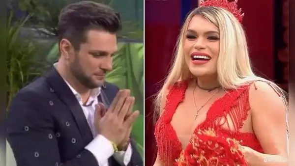 ¿Nicola Porcella ganó algún premio tras quedar en segundo lugar en La casa de los famosos?