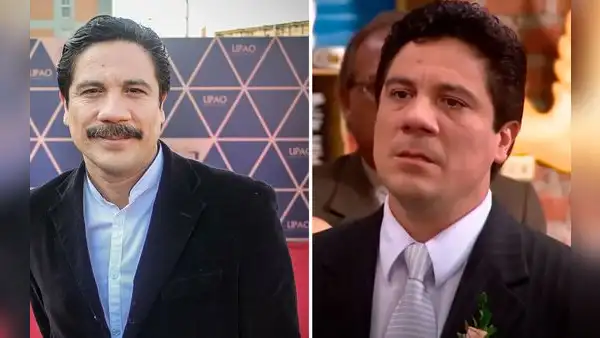 ¿Qué fue de Bruno Odar, el popular 'Luchito' de 'Al fondo hay sitio'? Conoce los detalles aquí