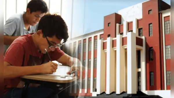 Admisión UNI 2023: ¿cuál es la carrera de ingeniería más difícil de ingresar en esta universidad?