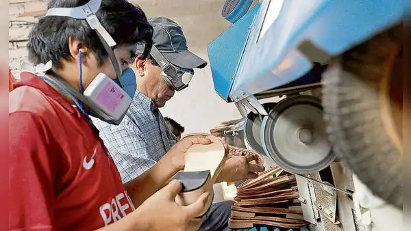 MEF anuncia ampliación de programa Impulso Myperú a S/4.000 millones