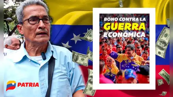 Bono de Guerra para jubilados: fecha de pago y nuevo monto oficial de agosto 2023