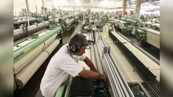 Economía peruana retrocedió 0,45% en el primer semestre del 2023
