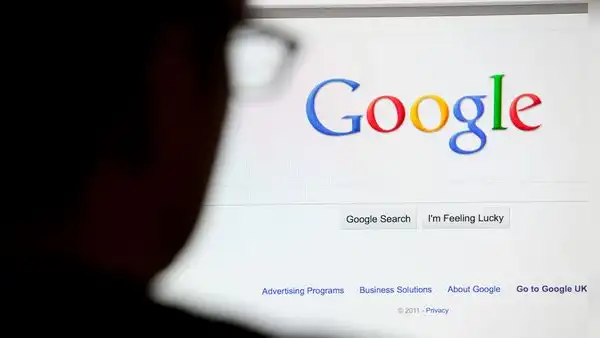 Perú multa a Google: deberá pagar S/430.000 por no eliminar datos personales en sus búsquedas
